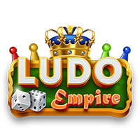 ludo-logo